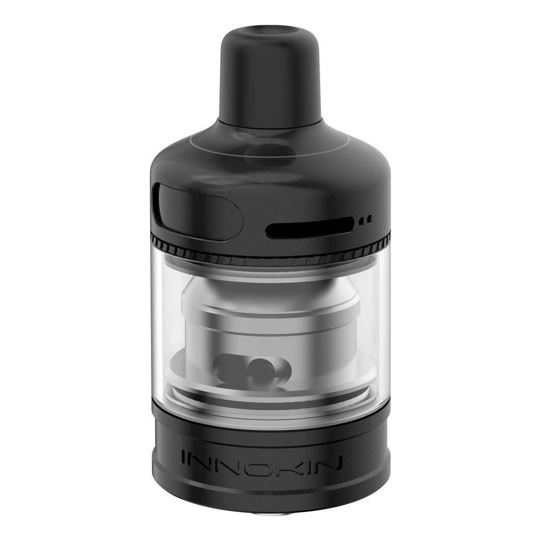innokin-zenith-nex-tank-5ml-black