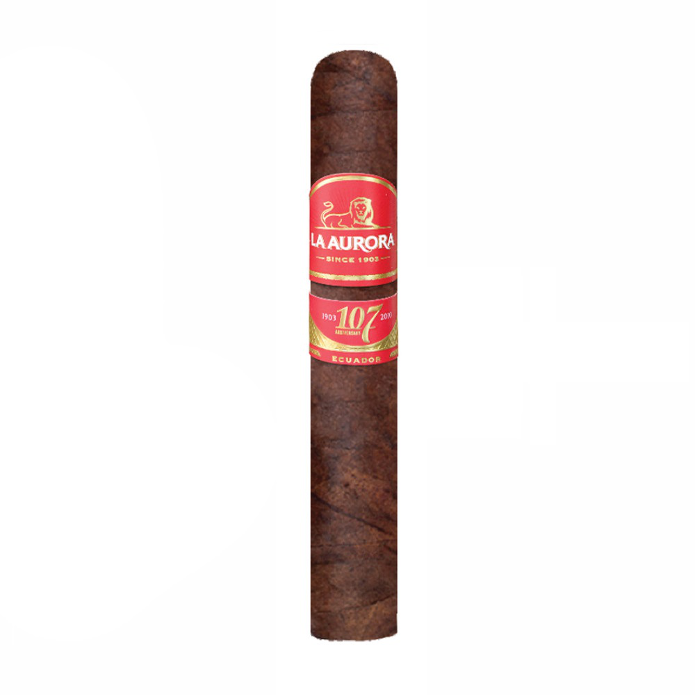 la-aurora-107-ecuador-toro