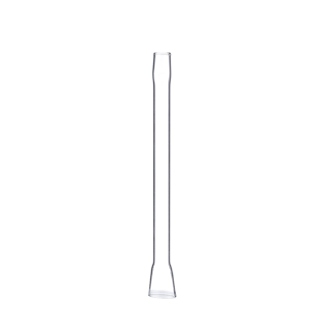 snuff-pipe-340767