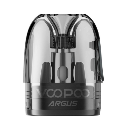 Voopoo Argus Top Fill Pod 2ml 0.7ohm 1τμχ