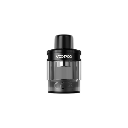 Voopoo PnP X Empty Pod DTL 5ml 1τμχ