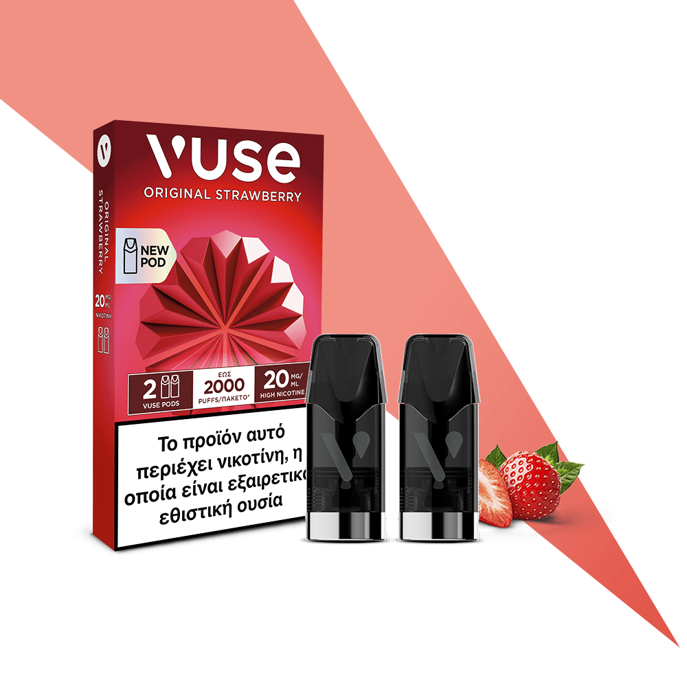 vuse-original-strawberry-20mg