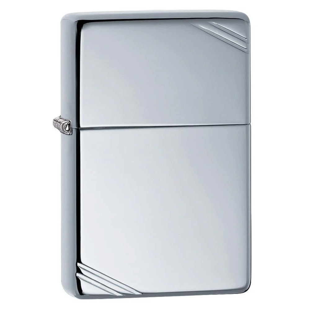 zippo-high-polish-vintage