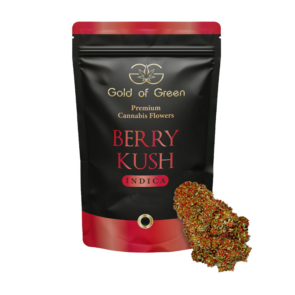 Berry-Kush-THC