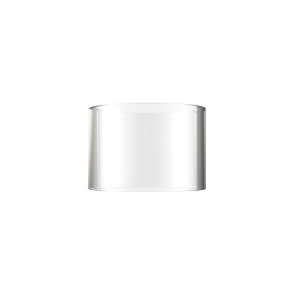 aspire-af-tank-replacement-glass-tube-2ml