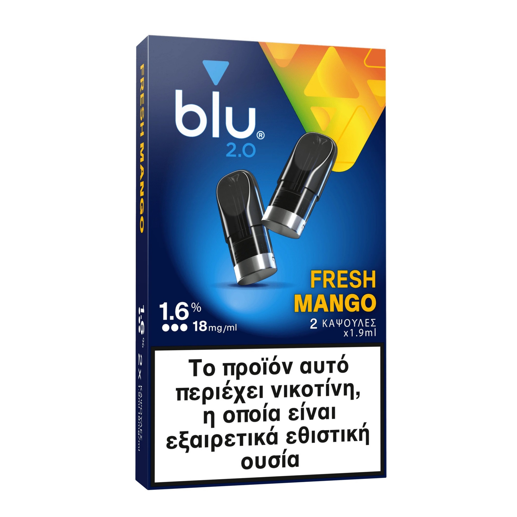 JPG converted with https://ezgif.com/webp-to-jpg