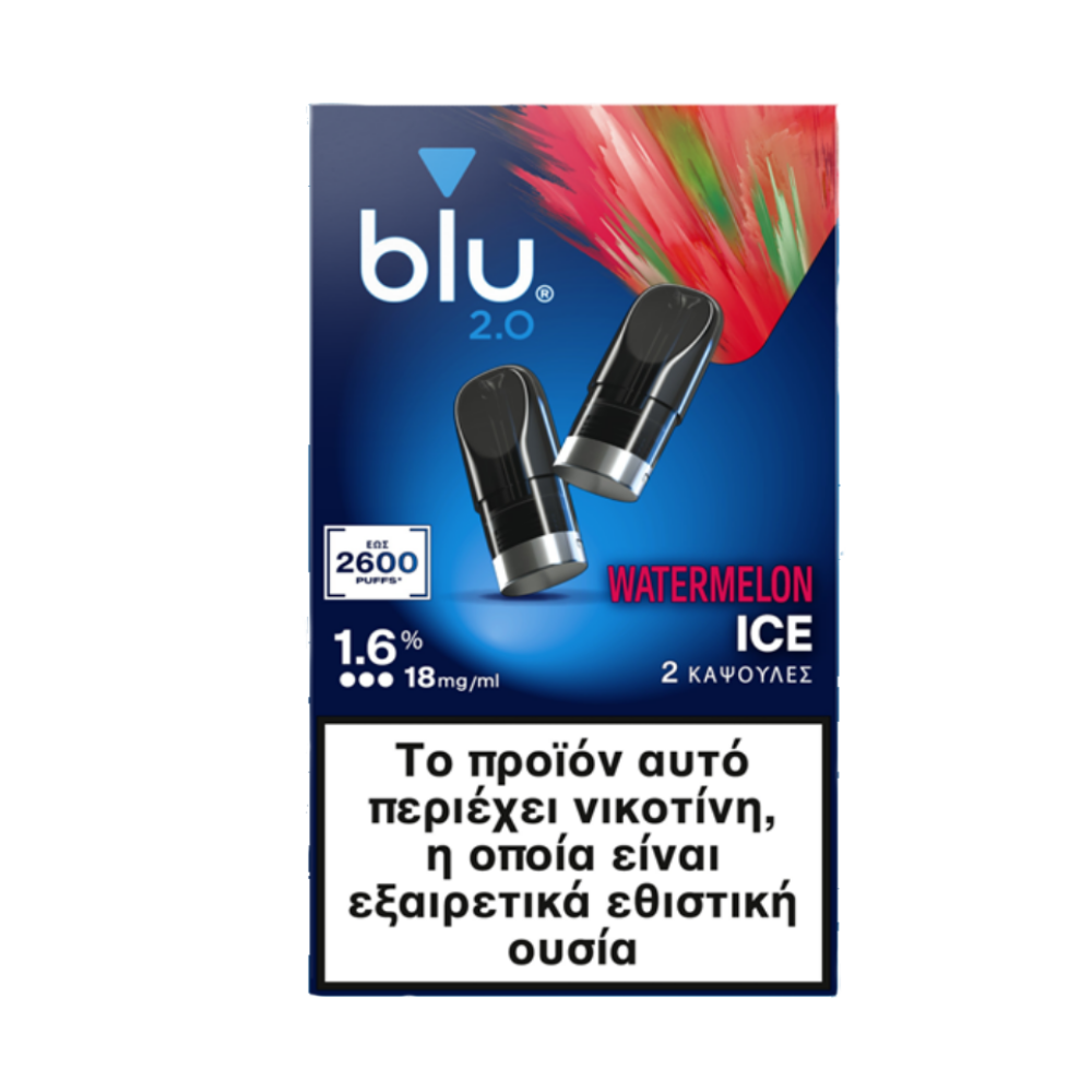 blu-2-0-pod-watermelon-ice