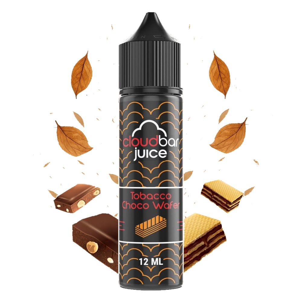 cloudbar-juice-tobacco-choco-wafer-60ml-1