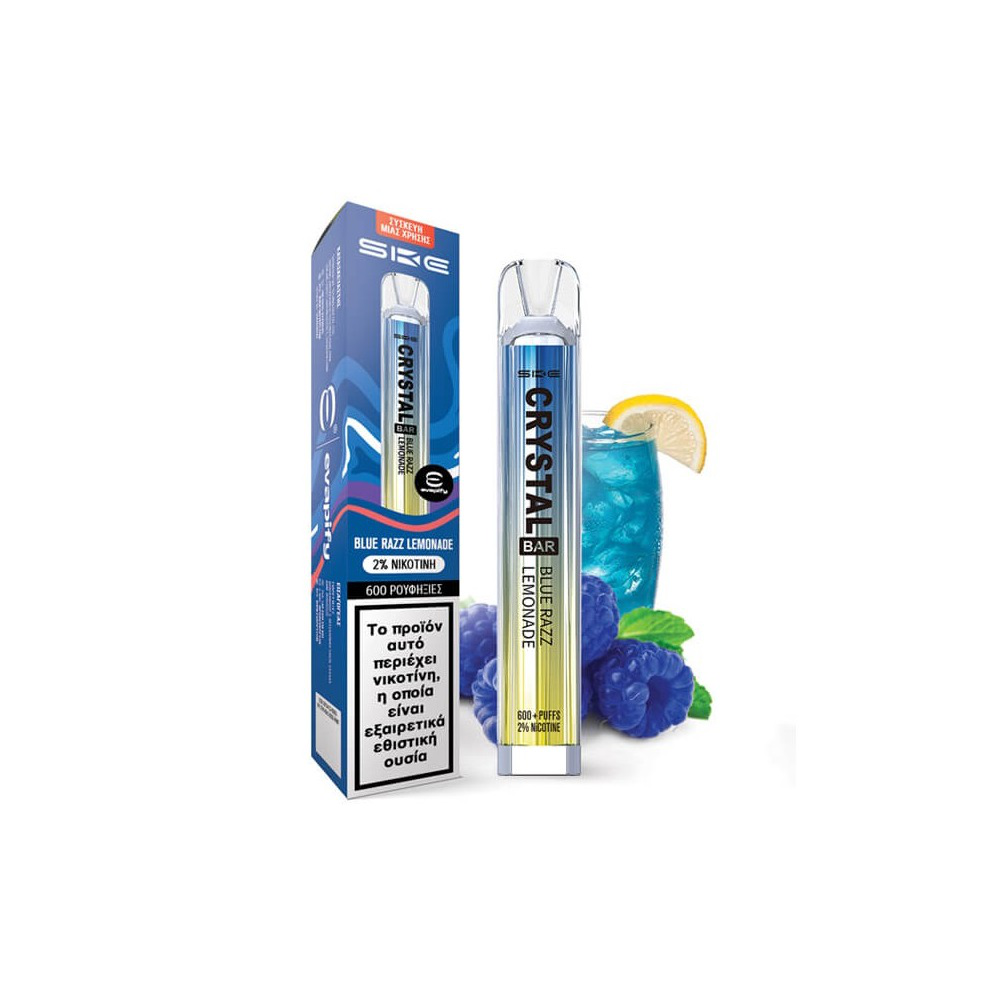 crystal-bar-blue-razz-lemonade-2ml-20mg