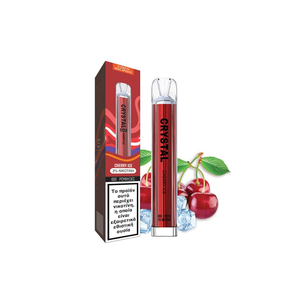 crystal-bar-cherry-ice-2ml-20mg