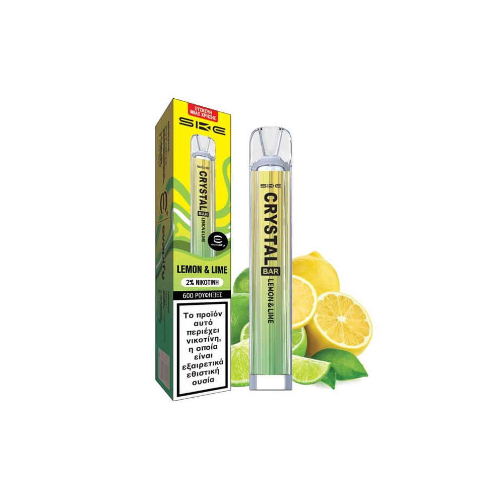 crystal-bar-lemon-lime-2ml-20mg