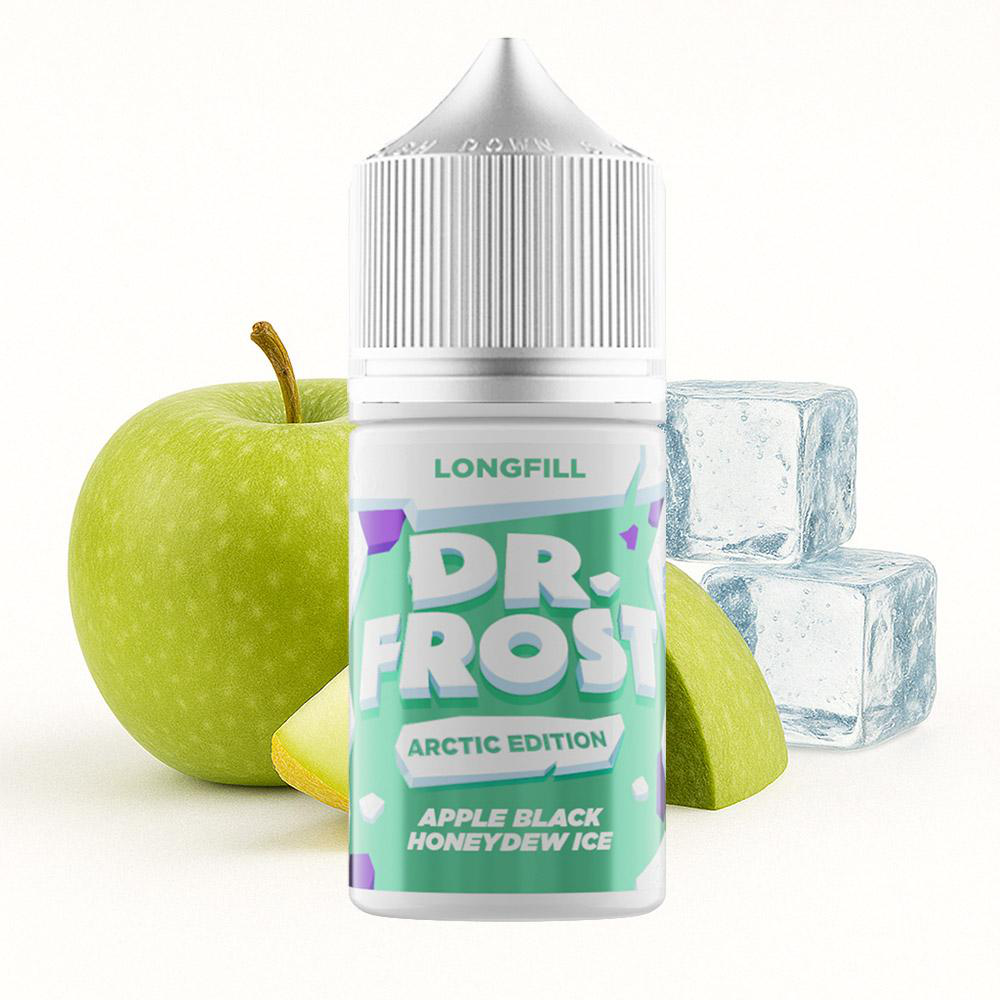 dr-frost-apple-black-honeydew-ice-30ml