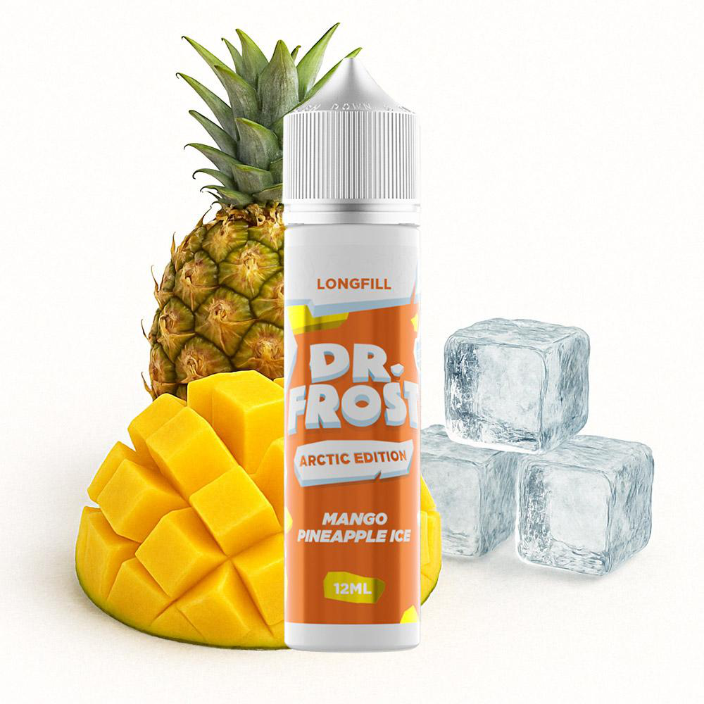 dr-frost-mango-pineapple-ice-60ml
