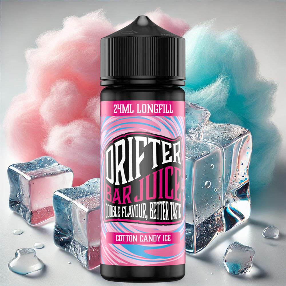 drifter-cotton-candy-ice-120ml