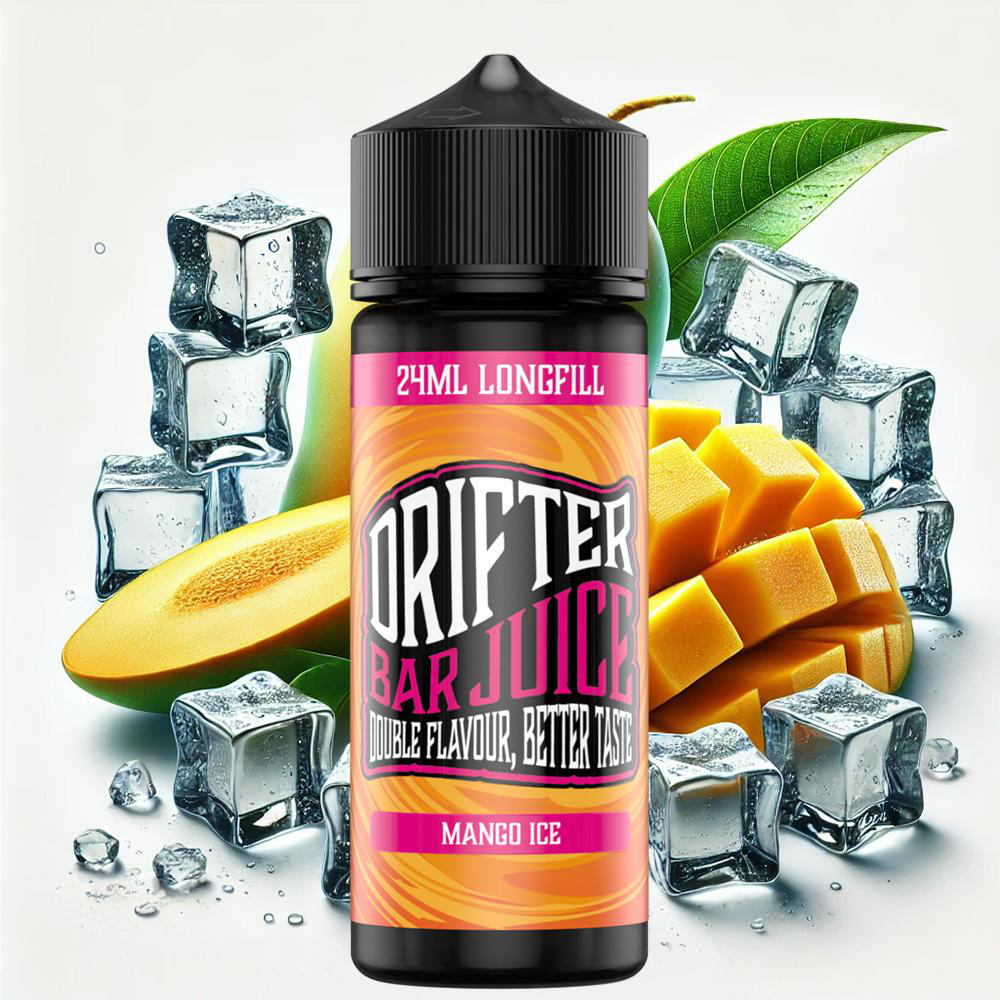 drifter-cotton-mango-ice-120ml