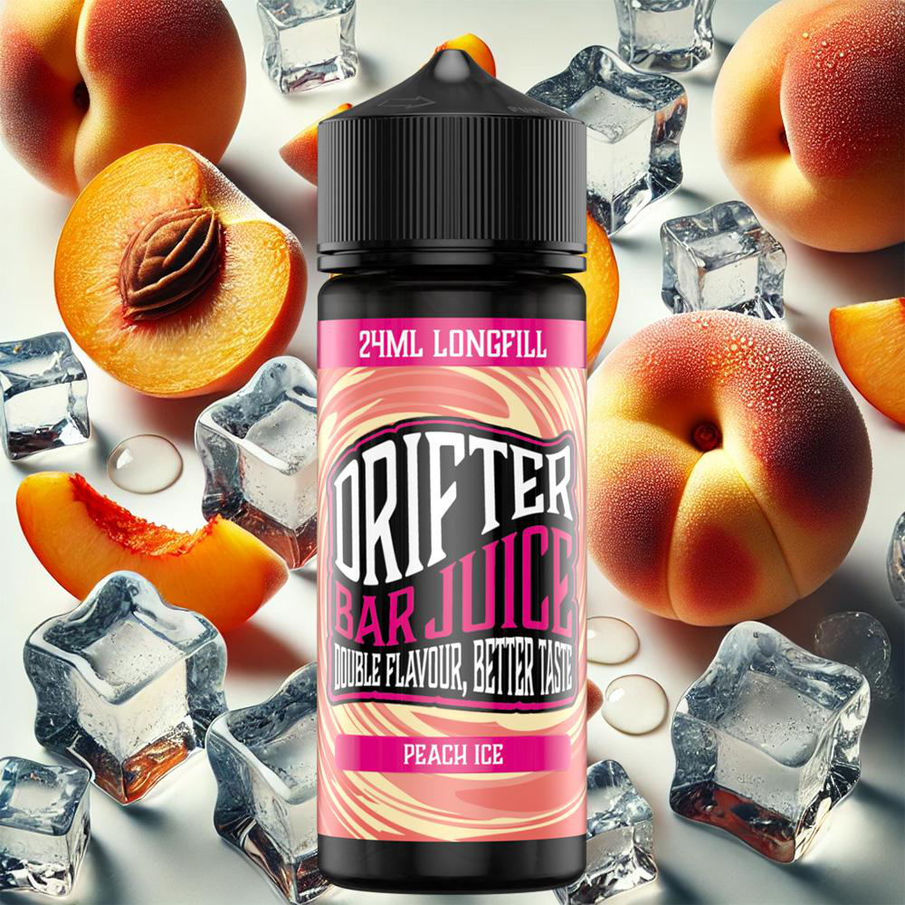 drifter-peach-ice-120ml