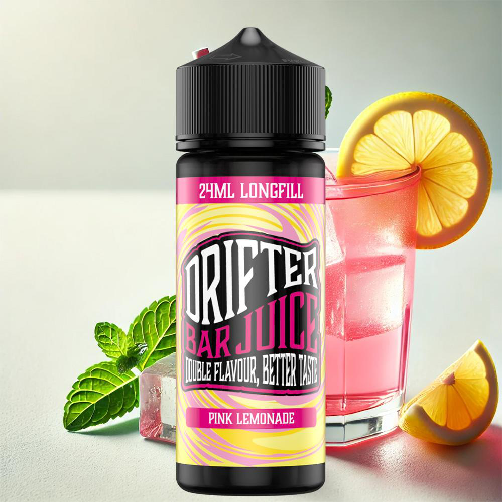 drifter-pink-lemonade-120ml