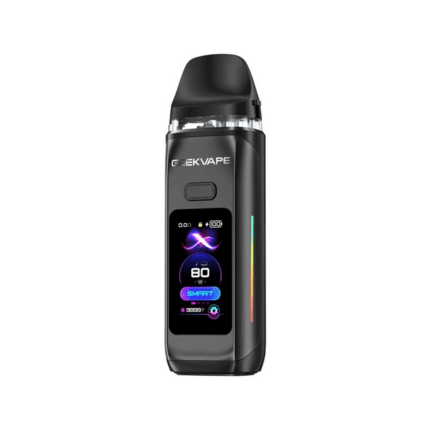 Geekvape Digi Max R 5ml Pod Kit