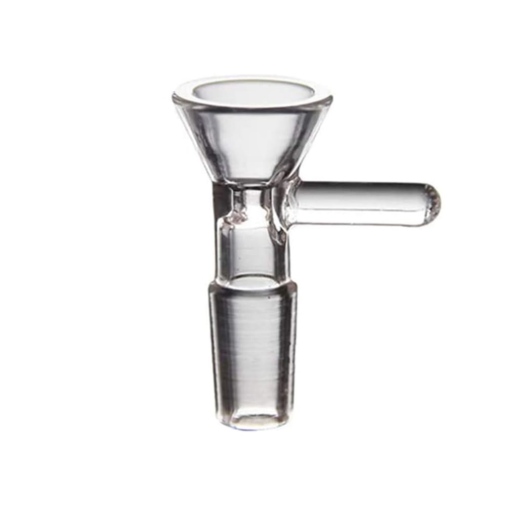 glass-bowl-14mm