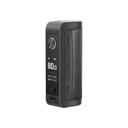 Innokin Coolfire Z80 Nex 80W Mod