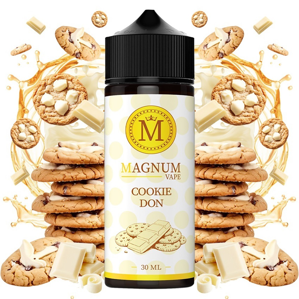 magnum-cookie-don-120ml