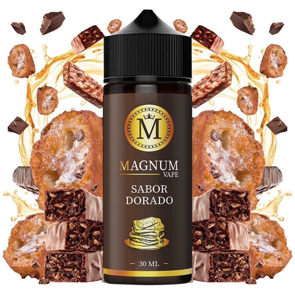 magnum-sabor-dorado-120ml