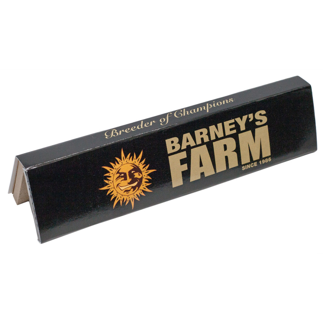 organic-rolling-papers-with-filter-tips_1_018122-1100x1100