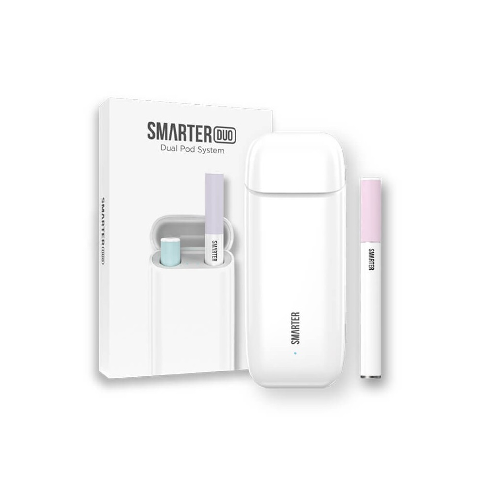 smarter-duo-starter-kit