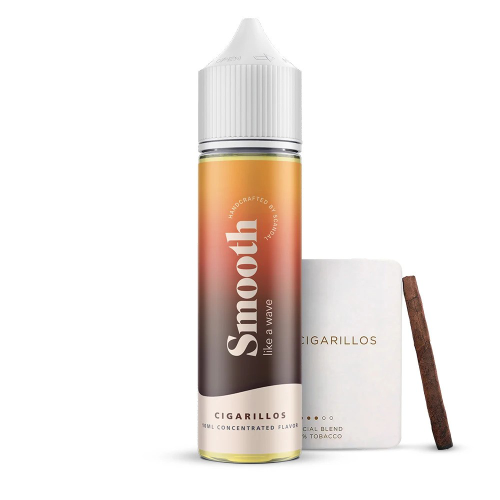 smooth-cigarillos-60ml