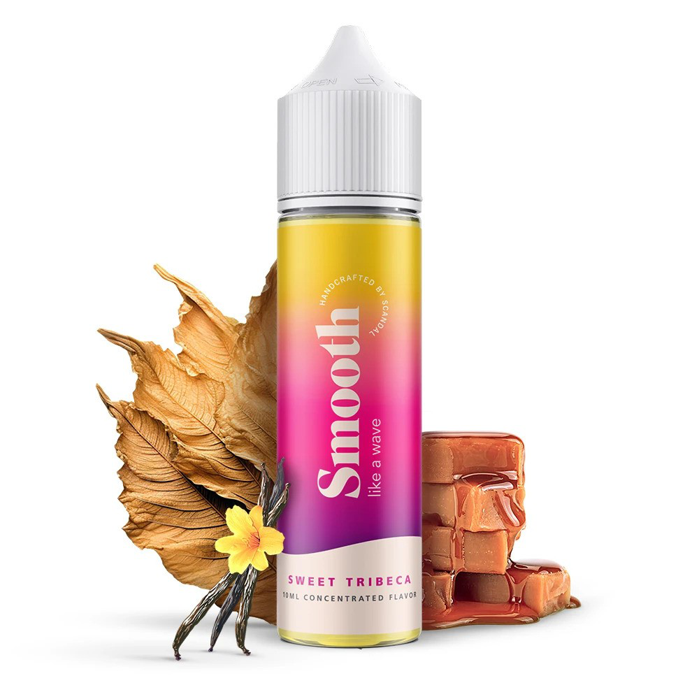 smooth-sweet-tribeca-60ml