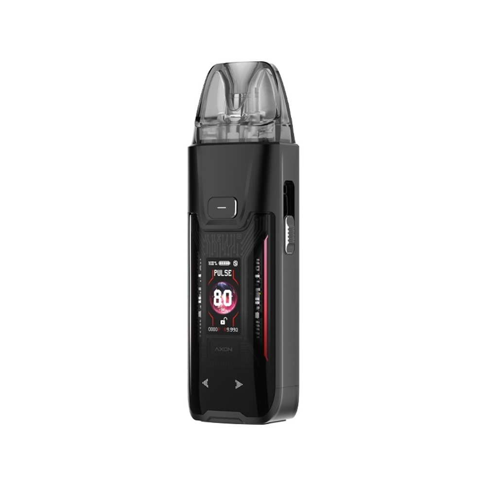 vaporesso-luxe-xr-max-2-kit-3200mah-5ml-black