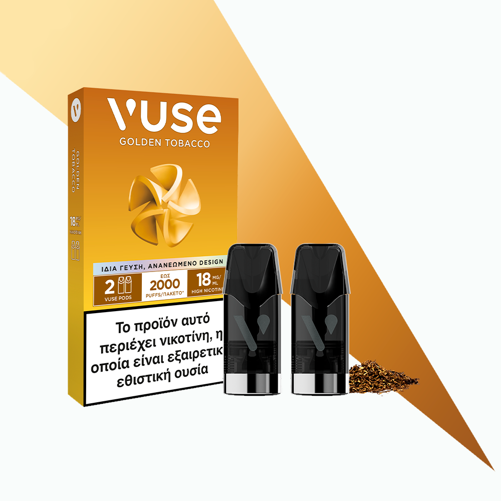 vuse-golden-tobacco-18mg