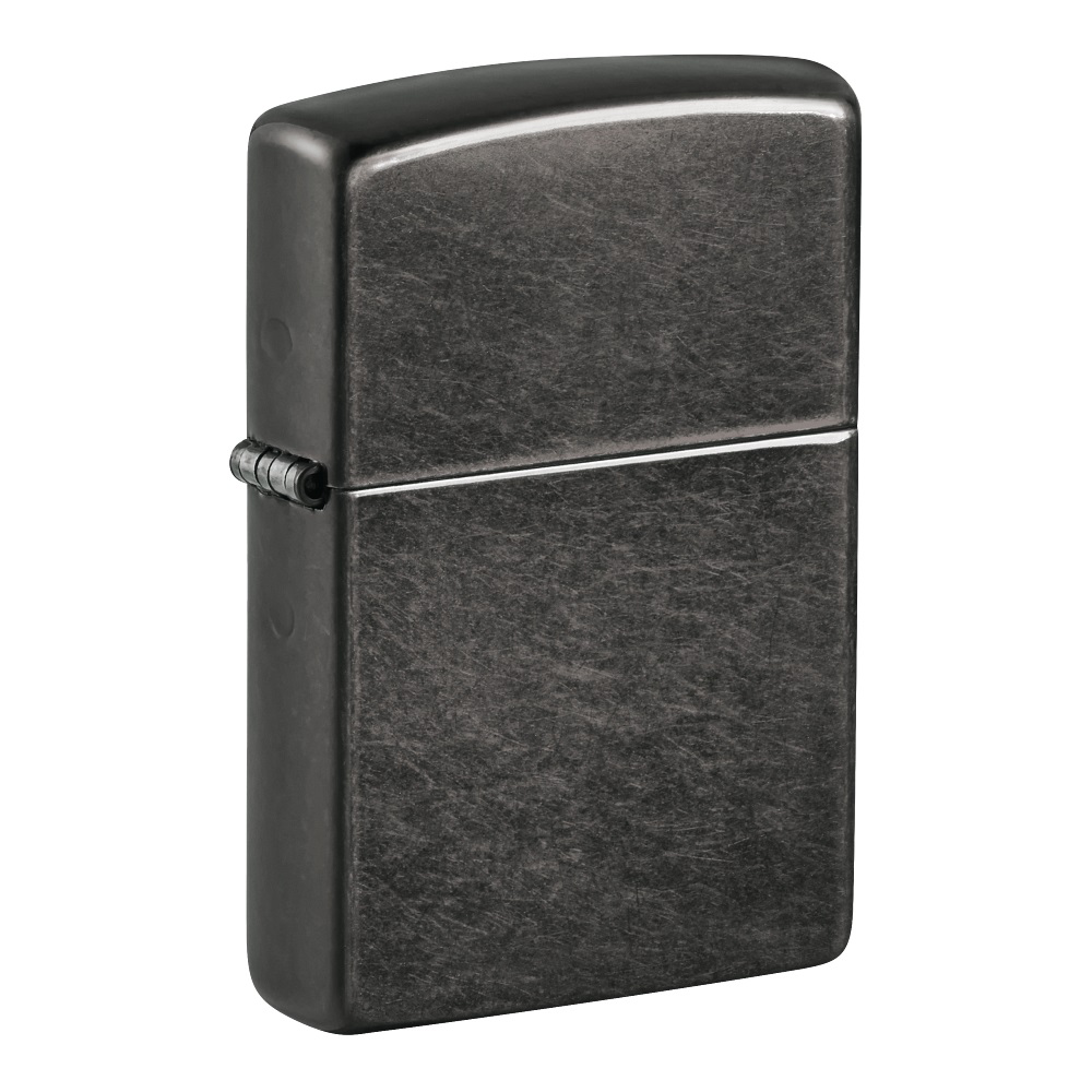zippo-28378