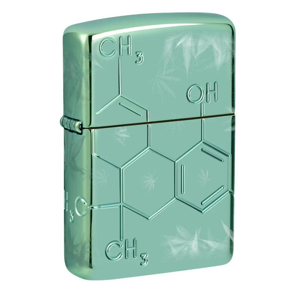 zippo-46313