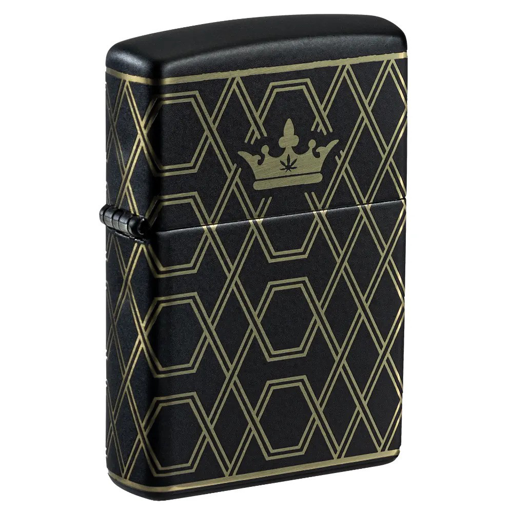 zippo-46684
