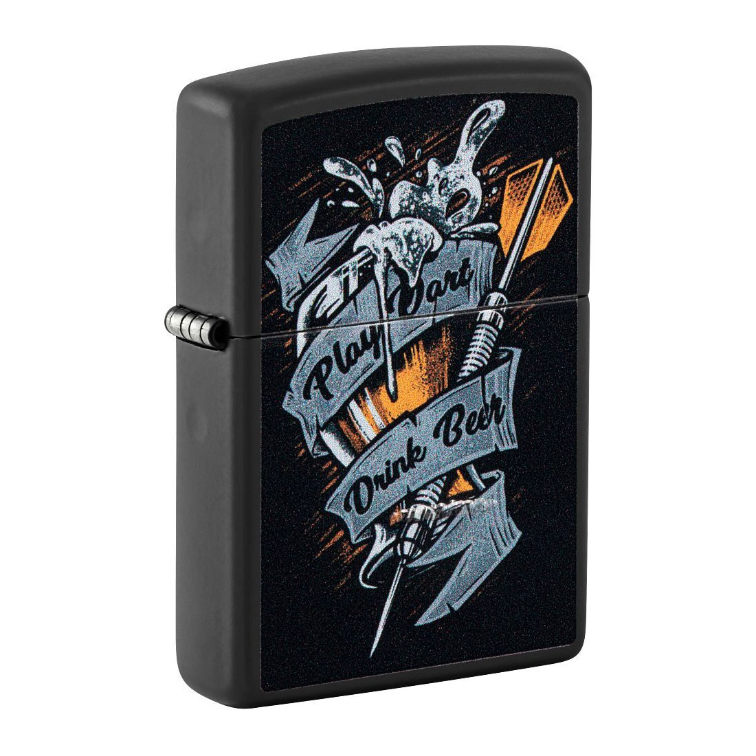 zippo-darts