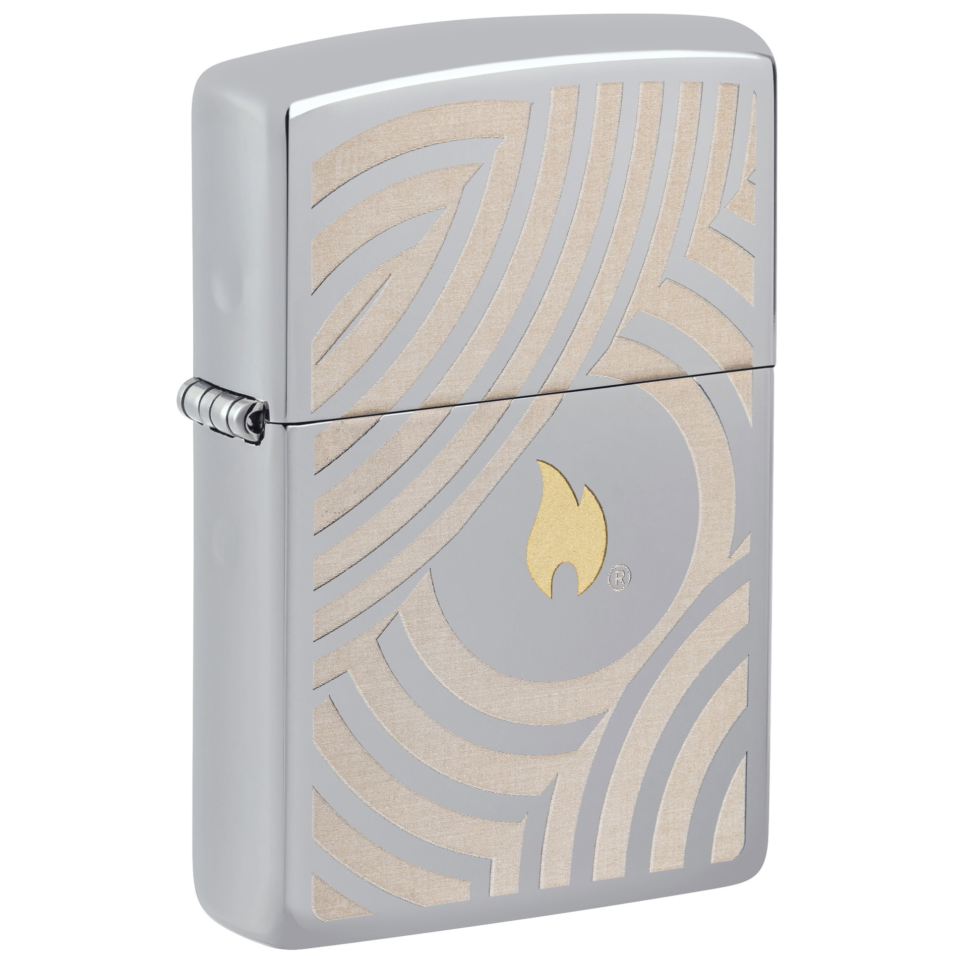 zippo-flame-circles-design-2