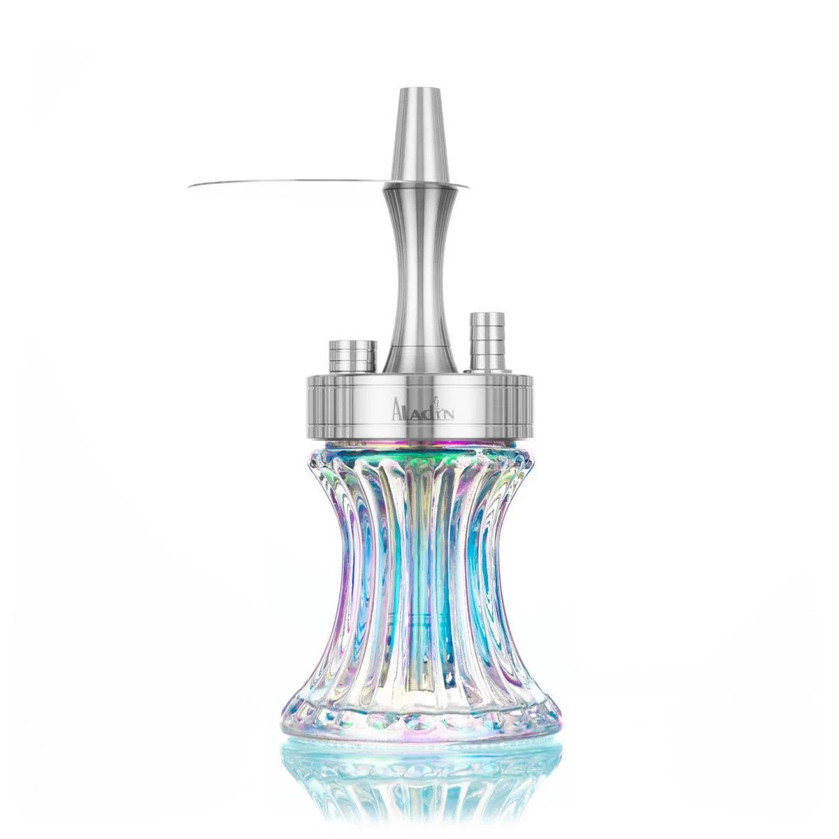 aladin-2go-shiny-clear