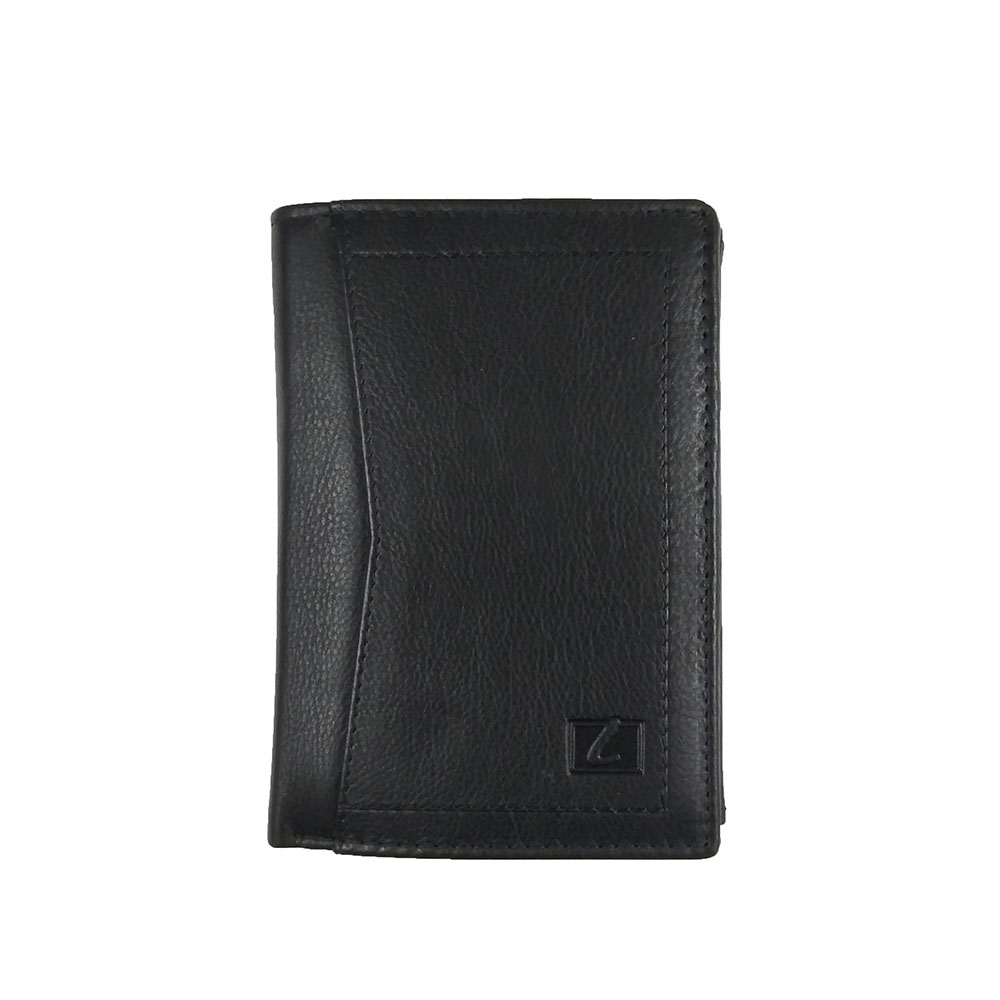 andriko-dermatino-portofoli-lavor-1-3211-mayro