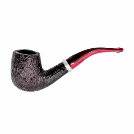 Butz Choquin Caprice Rouge 1304