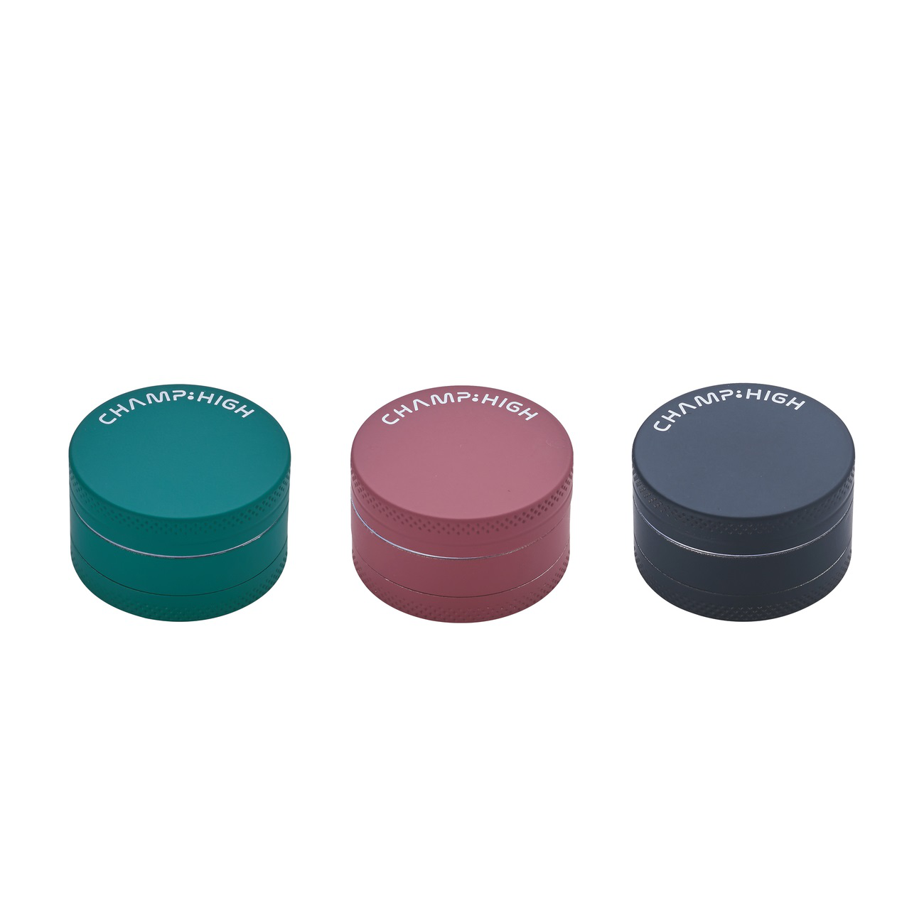champ-grinder-40506270