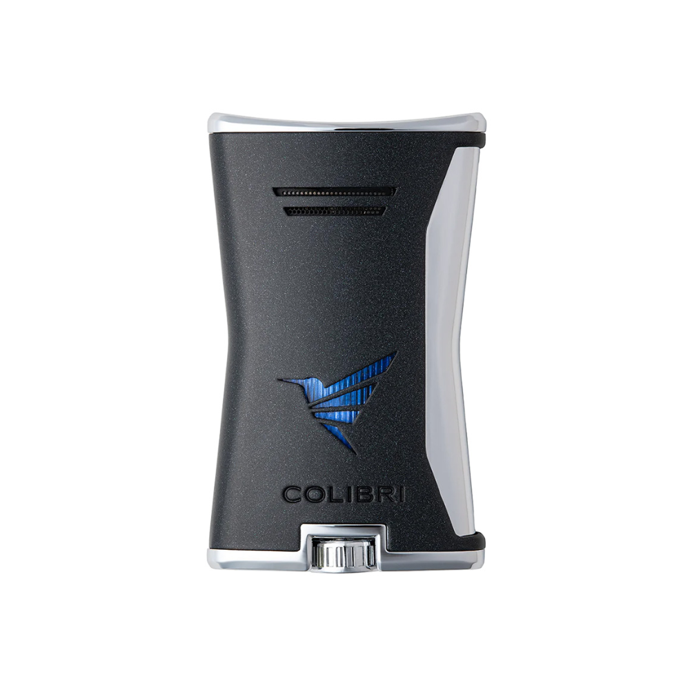 colibri-li225t2