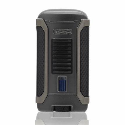 Αναπτήρας Colibri Apex LI410T11