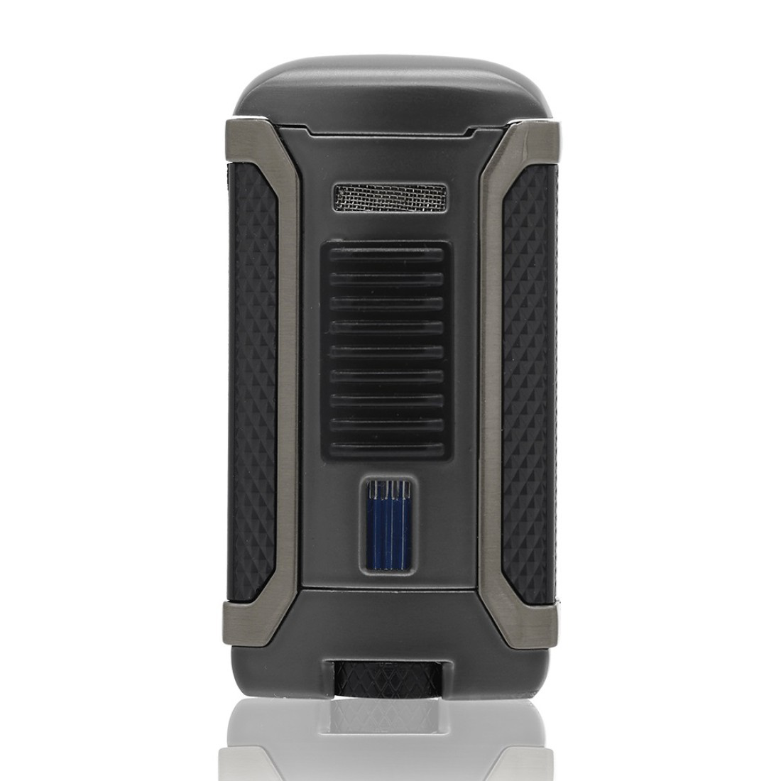 colibri-li410t11-1100x1100