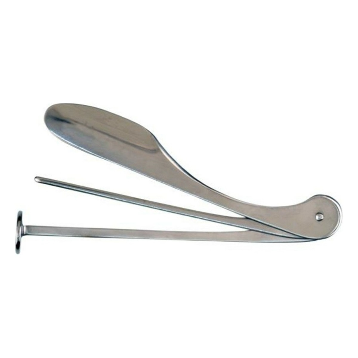 ergaleio-pipas-490061-1100x1100