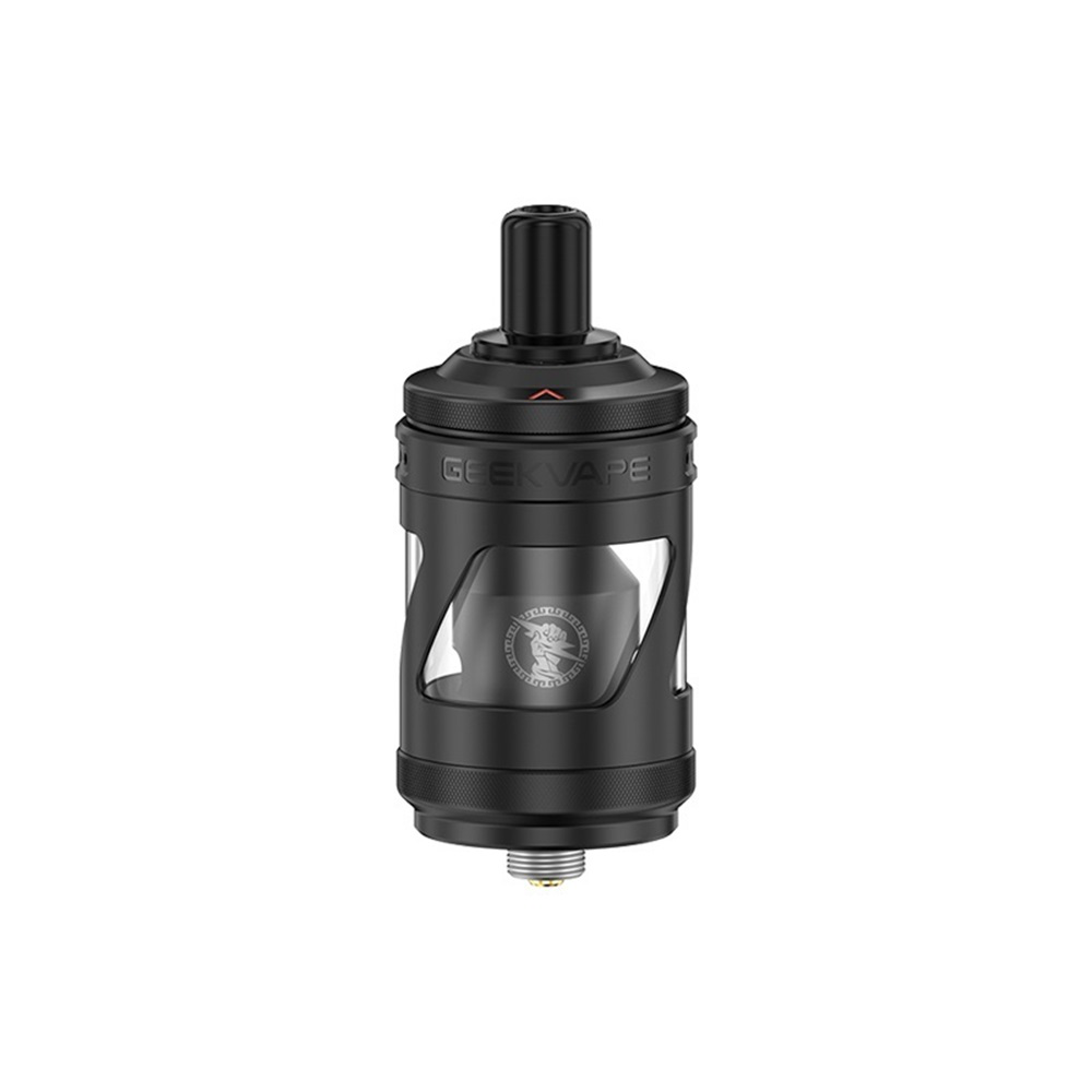 geekvape-z-nano-mtl-tank-4ml-black