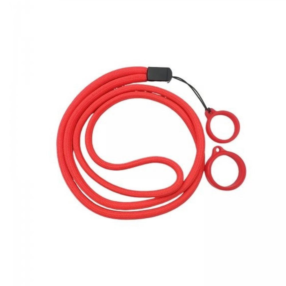kordoni-with-ring-red