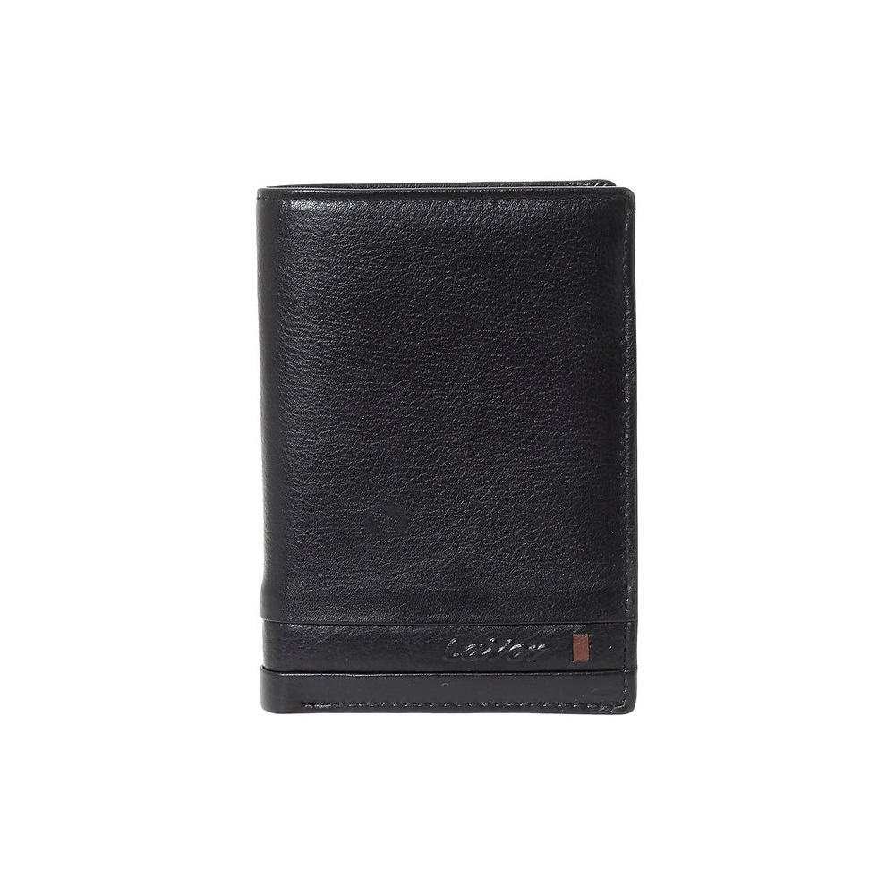 lavor-1-3820-black