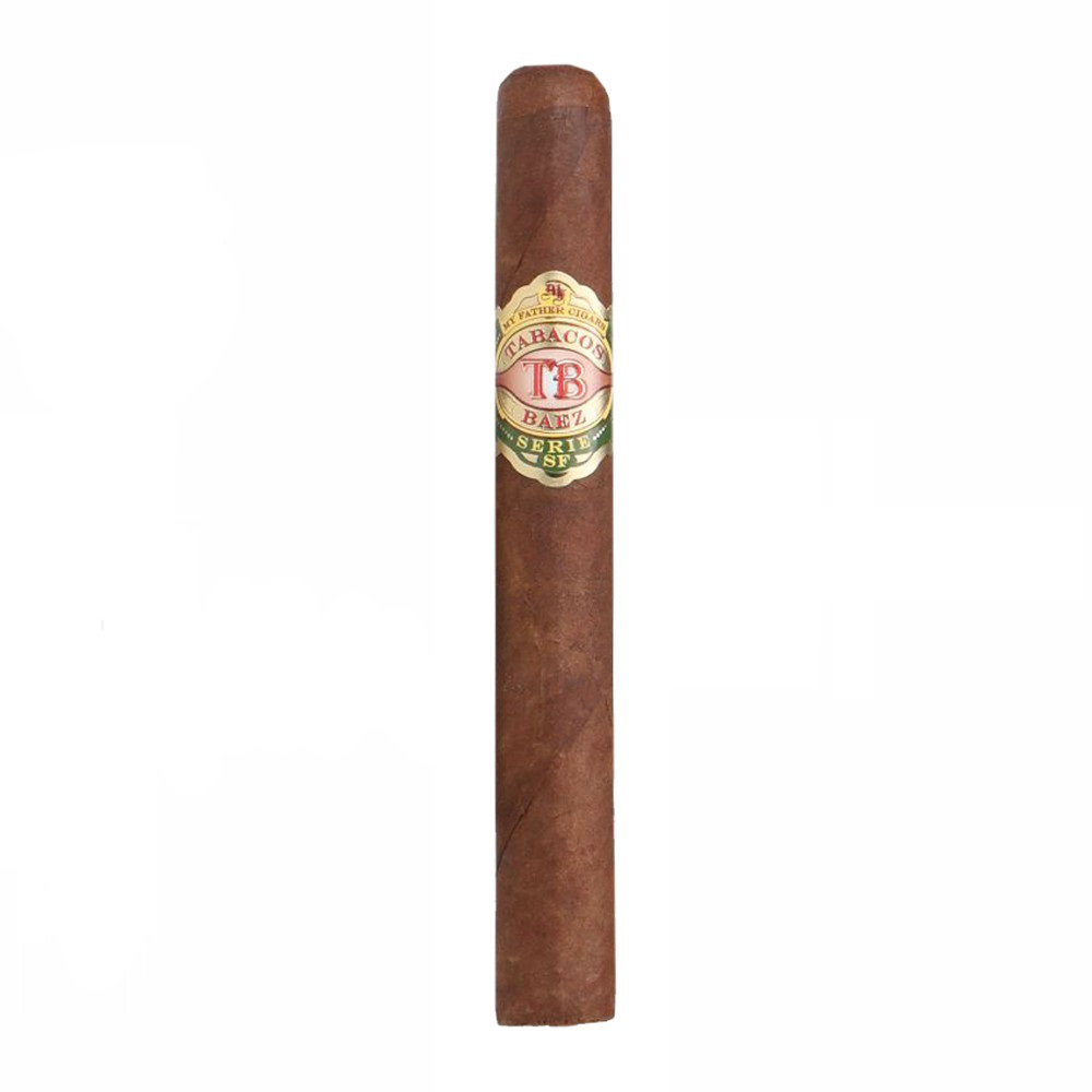 my-father-sf-toro