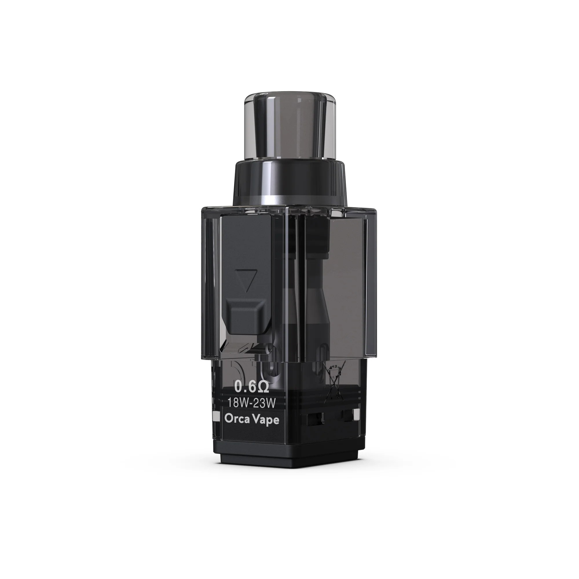 orca-vape-pod-06ohm